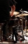 079_TSLovesJazz_Morpurgo5tet_phMassimoGoina