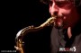 080_TSLovesJazz_Morpurgo5tet_phMassimoGoina
