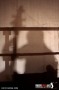 081_TSLovesJazz_Morpurgo5tet_phMassimoGoina