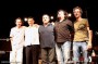 083_TSLovesJazz_Morpurgo5tet_phMassimoGoina