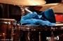 085_TSLovesJazz_Morpurgo5tet_phMassimoGoina
