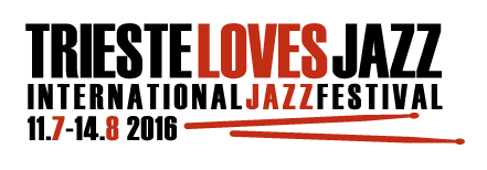 TriesteLovesJazz 2016